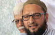 Owaisi calls NIA blind and deaf, vows to help families of Mecca Masjid blast victims